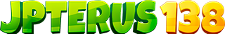 Jpterus138